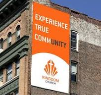 Large Format Signs & Banners
